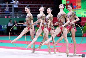 israel isr ph simone ferraro sfa02087 copia